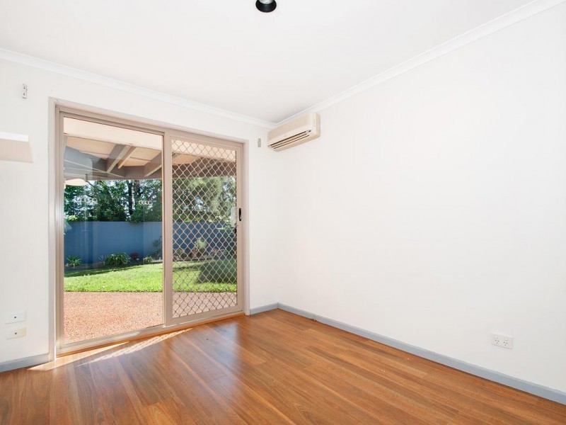 67 Killarney Avenue, Robina QLD 4226