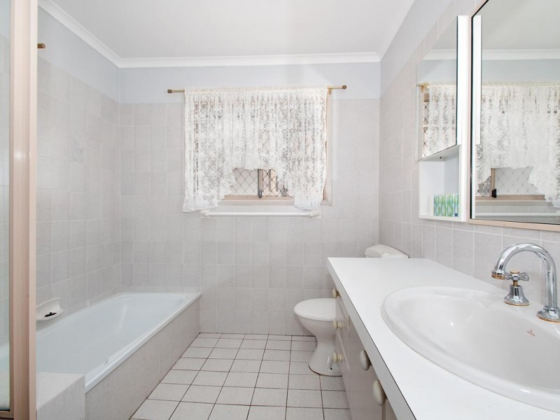 67 Killarney Avenue, Robina QLD 4226