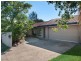 67 Killarney Avenue, Robina QLD 4226