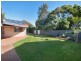 67 Killarney Avenue, Robina QLD 4226