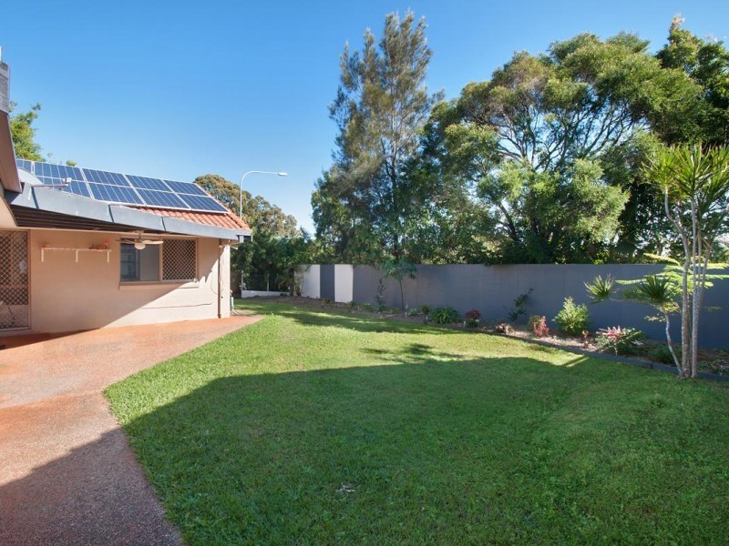 67 Killarney Avenue, Robina QLD 4226