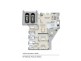 67 Killarney Avenue, Robina QLD 4226 Floorplan