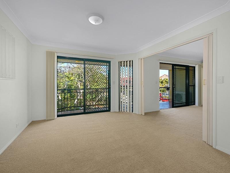 Unit 50/50 Anderson Street, Fortitude Valley QLD 4006