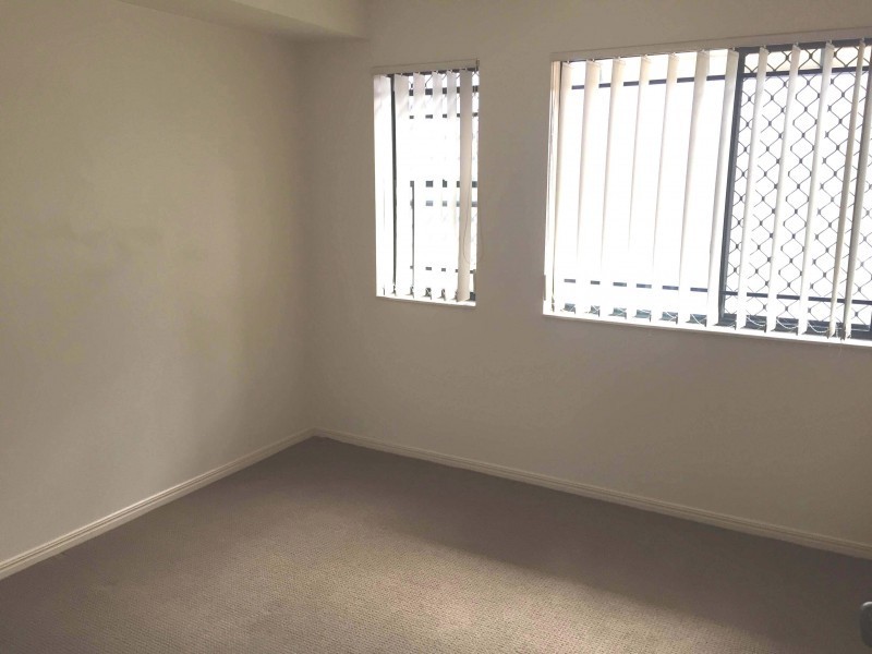 Unit 46/50 Anderson Street, Fortitude Valley QLD 4006