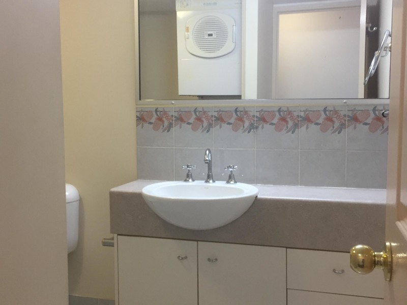 Unit 46/50 Anderson Street, Fortitude Valley QLD 4006