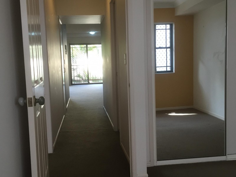 Unit 46/50 Anderson Street, Fortitude Valley QLD 4006