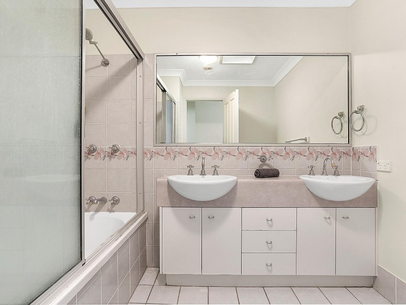 Unit 68/50 Anderson Street, Fortitude Valley QLD 4006