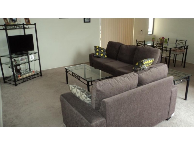 34/228 Vulture Street, South Brisbane QLD 4101