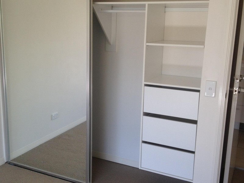 Burleigh Waters QLD 4220