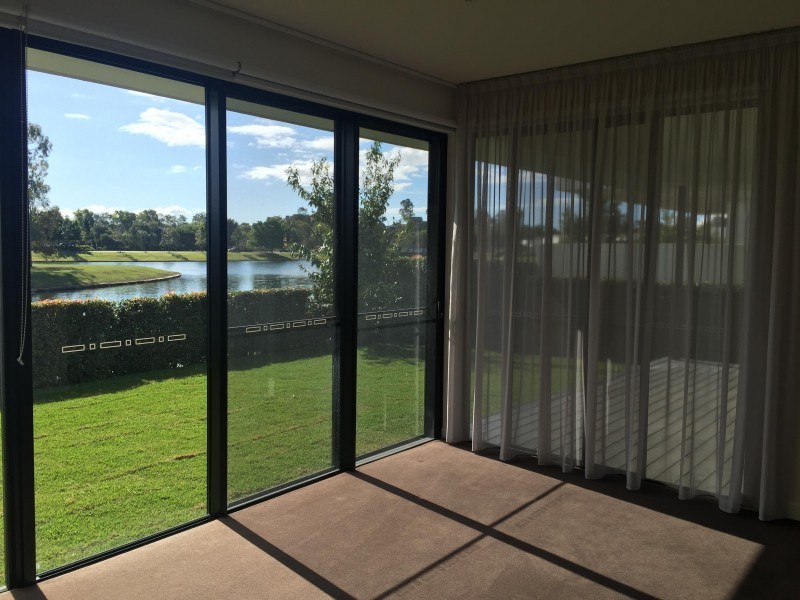 Sanctuary Cove QLD 4212