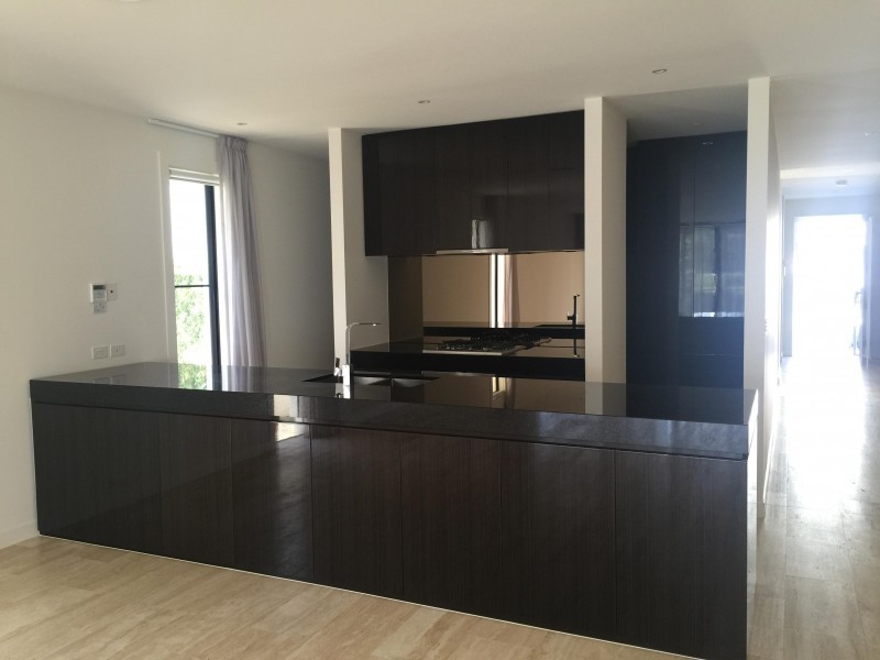 Sanctuary Cove QLD 4212