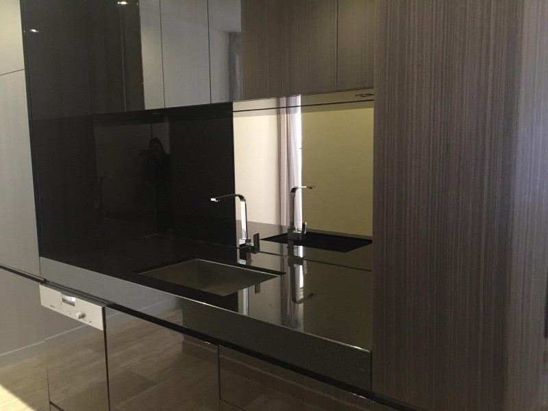 Sanctuary Cove QLD 4212