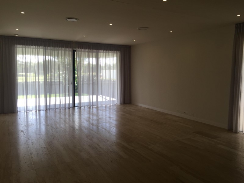 Sanctuary Cove QLD 4212