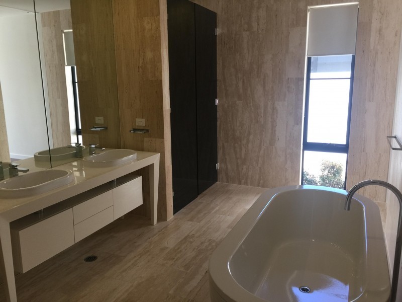 Sanctuary Cove QLD 4212