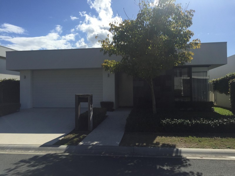 Sanctuary Cove QLD 4212