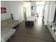 82 Boundary Street, Brisbane QLD 4000