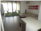 82 Boundary Street, Brisbane QLD 4000