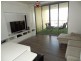 82 Boundary Street, Brisbane QLD 4000