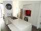 82 Boundary Street, Brisbane QLD 4000