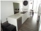 82 Boundary Street, Brisbane QLD 4000