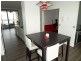 82 Boundary Street, Brisbane QLD 4000