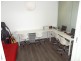 82 Boundary Street, Brisbane QLD 4000