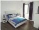 82 Boundary Street, Brisbane QLD 4000