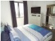 82 Boundary Street, Brisbane QLD 4000