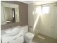 82 Boundary Street, Brisbane QLD 4000