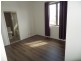 82 Boundary Street, Brisbane QLD 4000
