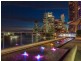 82 Boundary Street, Brisbane QLD 4000