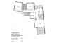 82 Boundary Street, Brisbane QLD 4000 Floorplan
