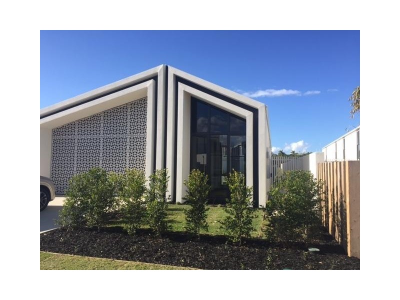 Sanctuary Cove QLD 4212