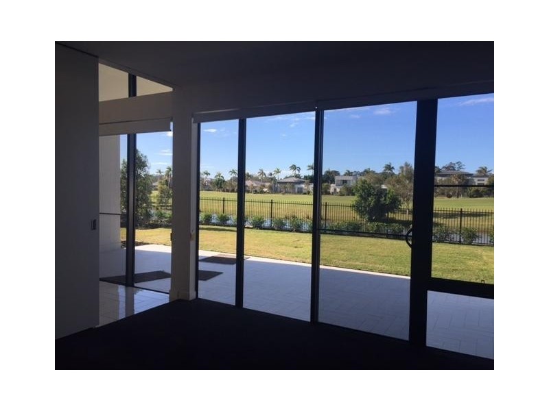 Sanctuary Cove QLD 4212