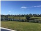 Sanctuary Cove QLD 4212