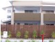 104 Tours Way, Burleigh Waters QLD 4220