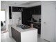 104 Tours Way, Burleigh Waters QLD 4220