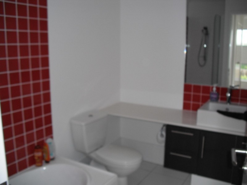 104 Tours Way, Burleigh Waters QLD 4220