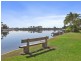 38/300 Cottesloe Drive, Mermaid Waters QLD 4218