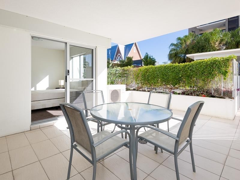 6/78 Merivale Street, South Brisbane QLD 4101