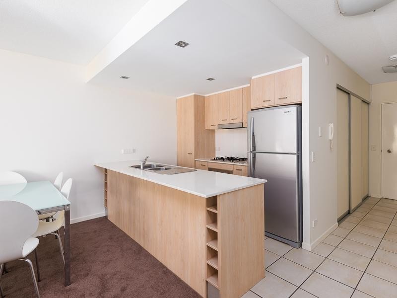 6/78 Merivale Street, South Brisbane QLD 4101