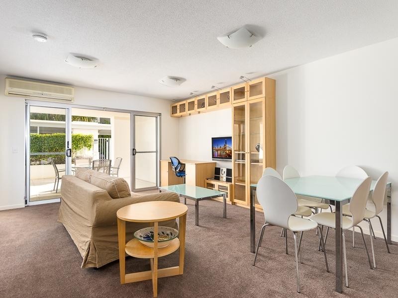 6/78 Merivale Street, South Brisbane QLD 4101