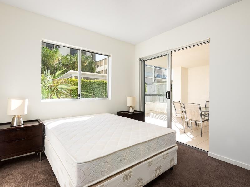 6/78 Merivale Street, South Brisbane QLD 4101