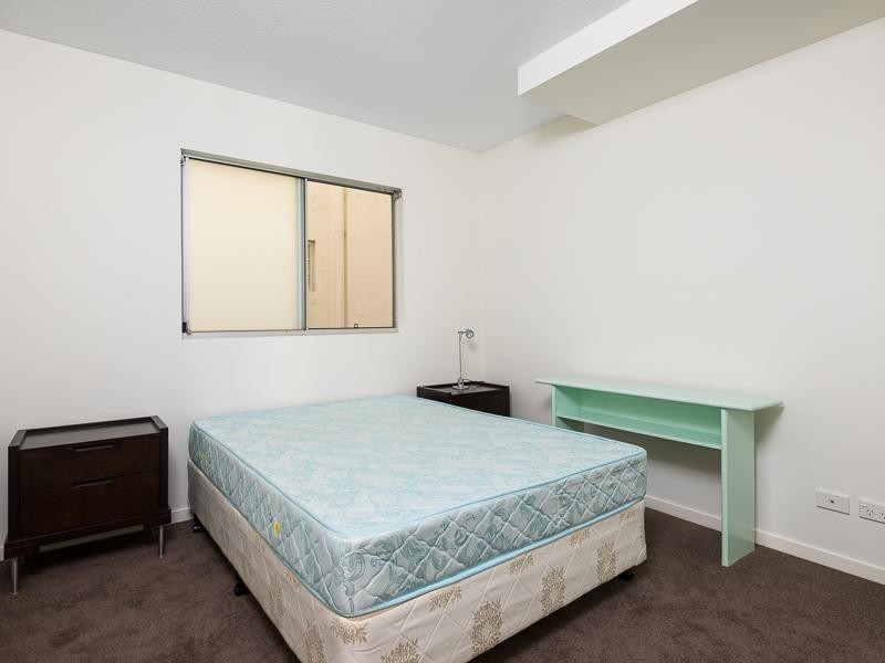 6/78 Merivale Street, South Brisbane QLD 4101