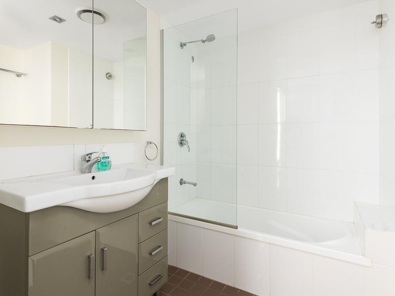 6/78 Merivale Street, South Brisbane QLD 4101