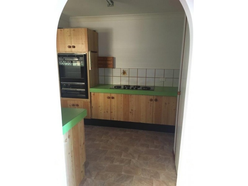 24 Centaurus Crescent, Regents Park QLD 4118