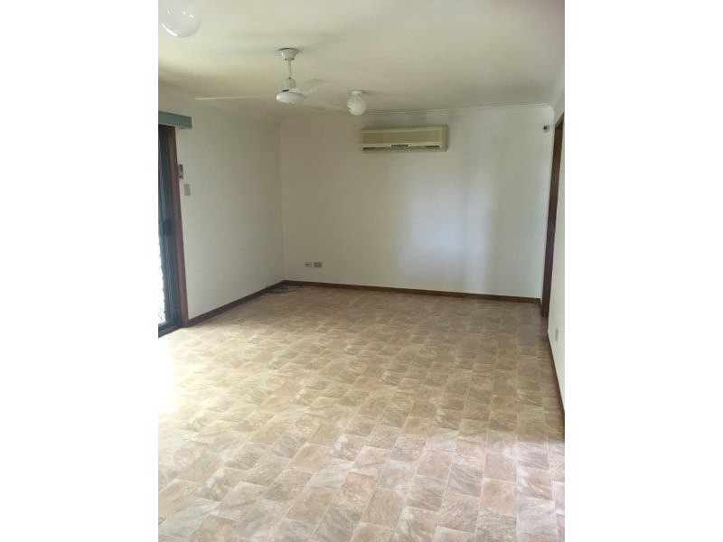 24 Centaurus Crescent, Regents Park QLD 4118