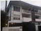 4/127 Grosvenor Street, Morningside QLD 4170