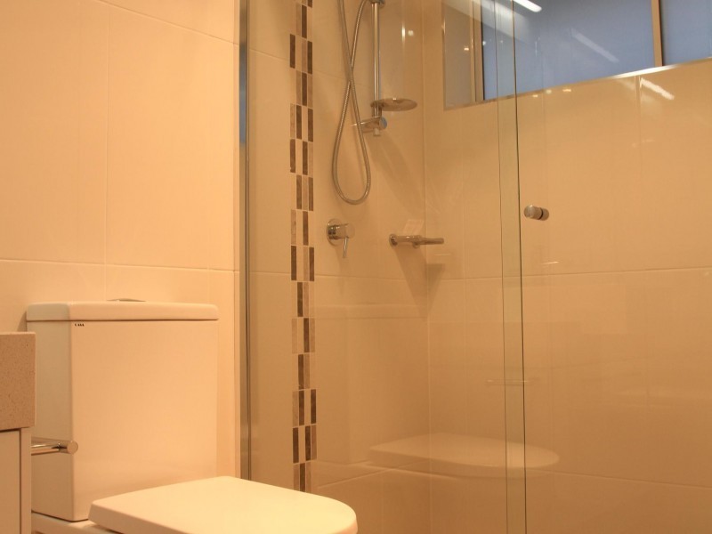 4/127 Grosvenor Street, Morningside QLD 4170
