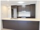 4/127 Grosvenor Street, Morningside QLD 4170